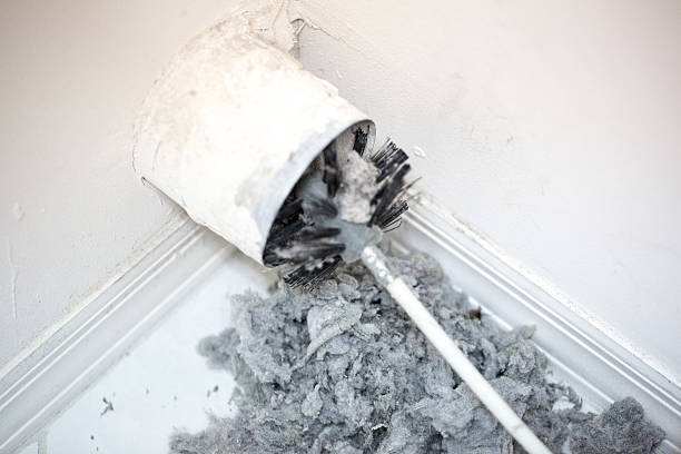 Best Air Duct Cleaning Near Me  in Carefree, AZ